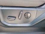 2020 F-150 Thumbnail 21