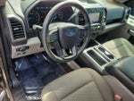 2020 F-150 Thumbnail 22