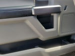 2020 F-150 Thumbnail 23