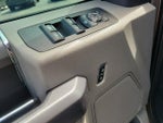 2020 F-150 Thumbnail 24