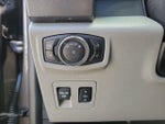 2020 F-150 Thumbnail 25