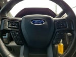 2020 F-150 Thumbnail 26