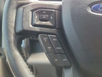 2020 F-150 Thumbnail 27