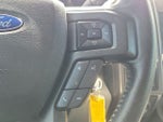 2020 F-150 Thumbnail 28