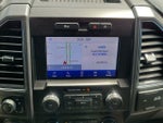 2020 F-150 Thumbnail 29