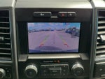 2020 F-150 Thumbnail 30