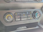 2020 F-150 Thumbnail 31