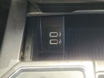 2020 F-150 Thumbnail 32