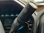 2020 F-150 Thumbnail 33
