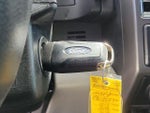 2020 F-150 Thumbnail 34