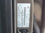 2020 F-150 Thumbnail 35