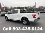 2020 F-150 Thumbnail 35
