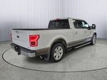 2020 F-150 Thumbnail 2