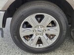 2020 F-150 Thumbnail 5