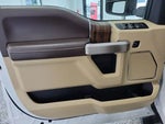 2020 F-150 Thumbnail 6