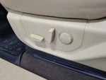 2020 F-150 Thumbnail 9