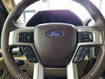 2020 F-150 Thumbnail 10