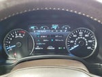 2020 F-150 Thumbnail 11