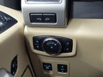 2020 F-150 Thumbnail 12