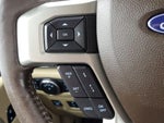 2020 F-150 Thumbnail 13