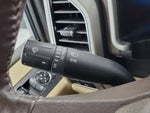 2020 F-150 Thumbnail 14