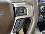 2020 F-150 Thumbnail 15