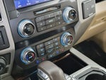 2020 F-150 Thumbnail 17
