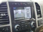 2020 F-150 Thumbnail 18