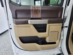 2020 F-150 Thumbnail 19