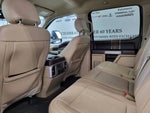 2020 F-150 Thumbnail 20