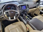 2020 F-150 Thumbnail 21