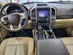 2020 F-150 Thumbnail 22