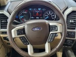 2020 F-150 Thumbnail 23