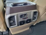2020 F-150 Thumbnail 24