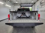2020 F-150 Thumbnail 25