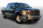 2020 F-150 Thumbnail 2