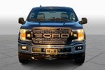 2020 F-150 Thumbnail 3