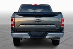 2020 F-150 Thumbnail 4