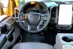 2020 F-150 Thumbnail 5