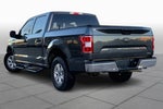 2020 F-150 Thumbnail 11