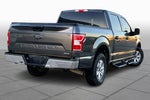 2020 F-150 Thumbnail 12