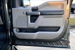 2020 F-150 Thumbnail 21