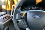 2020 F-150 Thumbnail 22