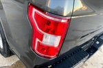 2020 F-150 Thumbnail 27