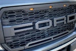 2020 F-150 Thumbnail 28