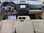 2020 F-150 Thumbnail 7