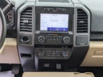 2020 F-150 Thumbnail 10
