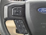 2020 F-150 Thumbnail 18