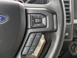 2020 F-150 Thumbnail 19
