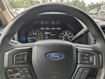 2020 F-150 Thumbnail 22